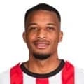 Zdjęcie : Alassane Alassane Pléa