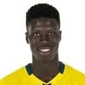 Zdjęcie : Alassane Alassane