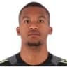 Alban Lafont