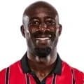 Zdjęcie : Albert Albert Adomah