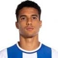Zdjęcie : Alberto Alberto Costa