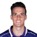 Zdjęcie : Alberto Alberto Gil