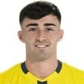 Zdjęcie : Alberto Alberto Moleiro