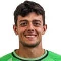 Zdjęcie : Alberto Alberto SÃ¡nchez