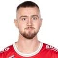 Zdjęcie : Albin Albin Mörfelt