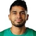 Zdjęcie : Aldayr Aldayr Hernández