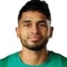 Aldayr Hernández