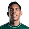 Aldo López