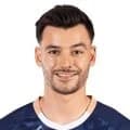Zdjęcie : Alec Alec Georgen