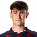 Zdjęcie : Aleix Aleix Garrido
