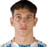 Aleix Roig