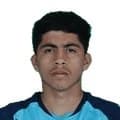 Zdjęcie : Alejandro Alejandro Alvarado