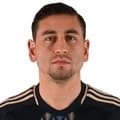 Zdjęcie : Alejandro Alejandro Bedoya