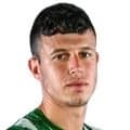 Zdjęcie : Alejandro Alejandro Garzia