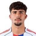 Zdjęcie : Alejandro Alejandro Gomes