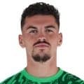 Zdjęcie : Alejandro Alejandro Iturbe