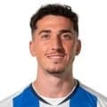 Zdjęcie : Alejandro Alejandro Pérez