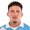 Zdjęcie : Alejandro Alejandro Pósito