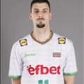 Zdjęcie: Aleks Grozdanov