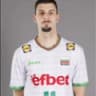 Grozdanov Aleks