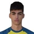 Zdjęcie : Aleks Aleks StojakoviÄ‡