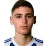 Aleksa Cetkovic