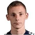 Zdjęcie : Aleksa Aleksa Kuljanin
