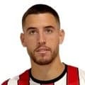 Zdjęcie : Aleksa Aleksa Maraš