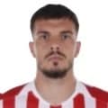 Zdjęcie : Aleksa Aleksa Puric