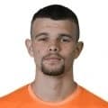 Zdjęcie : Aleksa Aleksa Todorovic