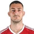Zdjęcie : Aleksandar Aleksandar BoljeviÄ‡