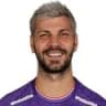 Aleksandar DragoviÄ‡