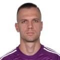 Zdjęcie : Aleksandar Aleksandar Jovanović