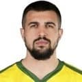 Zdjęcie : Aleksandar Aleksandar MesaroviÄ‡