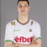 Nikolov Aleksandar