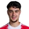 Zdjęcie : Aleksandar Aleksandar Pavlović