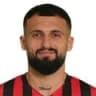 Aleksandër Trumci