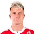 Zdjęcie : Aleksandr Aleksandr Golovin