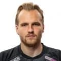 Zdjęcie : Aleksandr Aleksandr Maksimenko