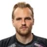 Aleksandr Maksimenko