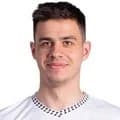 Zdjęcie : Aleksandr Aleksandr Shestyuk