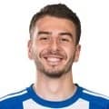 Zdjęcie : Aleksandre Aleksandre Kalandadze