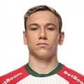 Zdjęcie : Aleksey Aleksey Batrakov