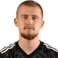 Zdjęcie : Aleksey Aleksey Isaev