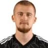 Aleksey Isaev