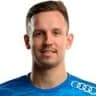 Aleksey Vakulich
