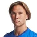 Zdjęcie : Aleksey Aleksey Zhechko