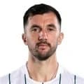 Zdjęcie : Alen Alen Ožbolt