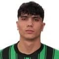 Zdjęcie : Alessandro Alessandro Di Bitonto
