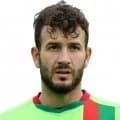 Zdjęcie : Alessandro Alessandro Favalli